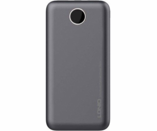 LDNIO Powerbanka LDNIO PQ10 Powerbanka, 2xUSB, 22,5 W, 10...