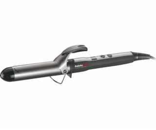 BaByliss kulma BABYLISS PRE BAB2274TTE kulma priemer 32mm
