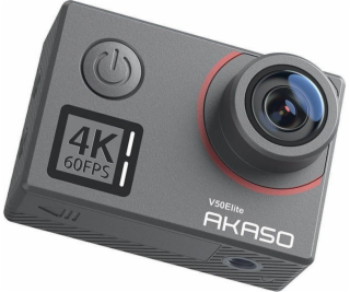 Kamera AKASO Športová kamera Akaso V50 Elite
