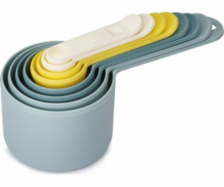 Joseph Joseph Joseph Joseph Nest Opal 40077 Kuchynská mer...