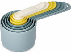 Joseph Joseph Joseph Joseph Nest Opal 40077 Kuchynská meracia sada