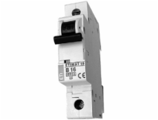 Eti-Polam Istič 1P 50A - 002121721