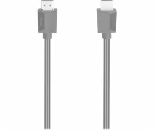 Hama HDMI kabel High Speed 4K 1,5m