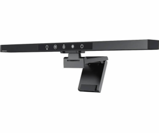 Stolová lampa Blitzwolf BlitzMax BM-CS1 RGB monitorová lampa