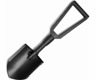 Gerber Shovel Gerber Entreching Folding Spade ústavný box