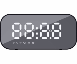 Reproduktor Havit Bezdrôtový Bluetooth reproduktor Havit M3