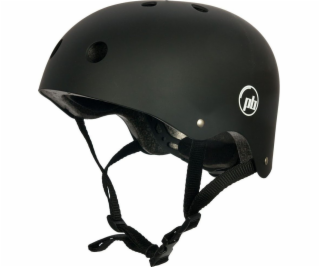 PowerBlade Helmet Scooter Rollers Skateboard nastaviteľné...
