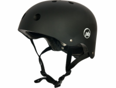 PowerBlade Helmet Scooter Rollers Skateboard nastaviteľné koleso veľkosť M (315453)