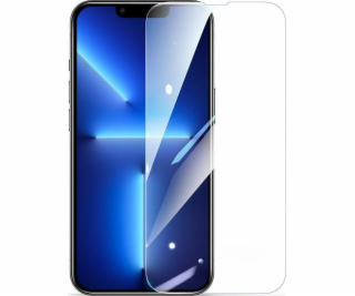 Joyroom Tvrdené sklo Joyroom JR-DH06 pre Apple iPhone 14 ...