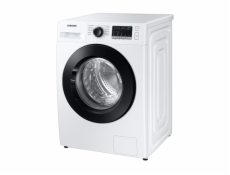 Pračka SAMSUNG WW90T4040CE/LE, 9 kg