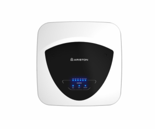 Ariston ANDRIS ELITE 10/5 10l prietokový ohrievač vody