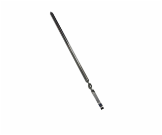 ŠPIELOVÝ PROFLAME 55CM