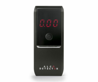 Alkoholester ALCODETECTOR S60