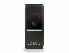 Alkoholester ALCODETECTOR S60