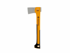 Štiepacia sekera FORTE TOOLS 1,2 kg