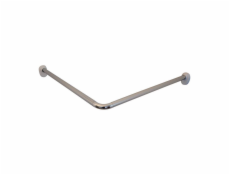 Koupelnový závěs Ridder 595001, 90-180 cm