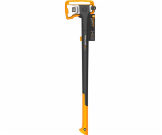 Sekera Fiskars X36-L, štiepacia, 95 cm, 2,5 kg