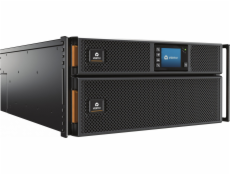 UPS Vertiv GXT5 6000VA (GXT5-6000IRT5UXLN)