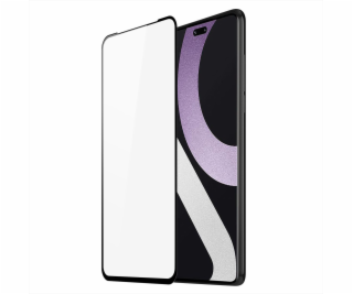 Tvrdené sklo DUXDUCIS Tvrdené sklo Dux Ducis 9D Xiaomi 12...