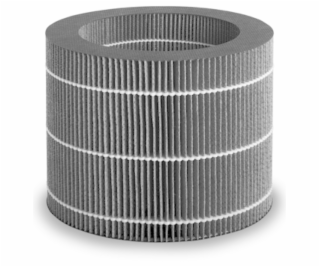 Beurer LB 200/300 Spare Filters