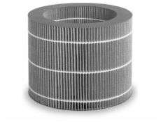 Beurer LB 200/300 Spare Filters
