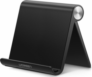 Ugreen stojan UGREEN LP115 stojan na tablet (čierny)