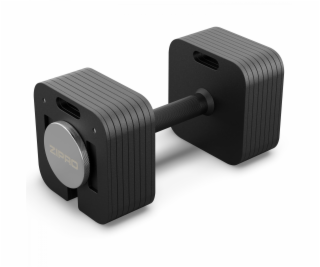 Zipro Činka s nastaviteľnou záťažou SQUARE 24 kg