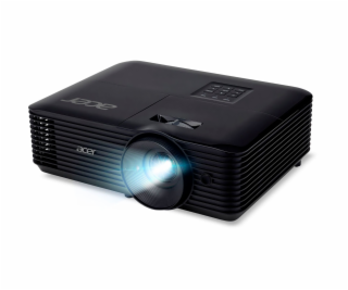 Acer X129WH
