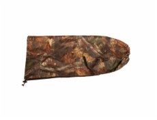 Buteo Photo Gear Rain Cover 2