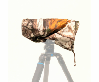 Buteo Photo Gear Rain Cover 1 reed