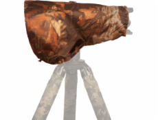 Buteo Photo Gear Rain Cover 1