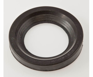 Geberit Gumové tesnenie 110mm (152.424.00.1)