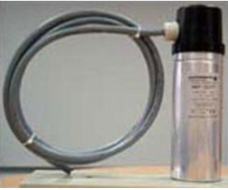 MSTRONIK kondenzátor 30uF 450V (30uFMKP)