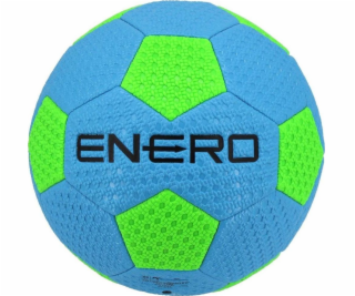 Plážový futbal Enero soft touch veľkosť 5