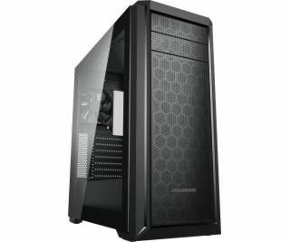 Púzdro Cougar MX330-G Pro (CGR-MX330-G PRO)