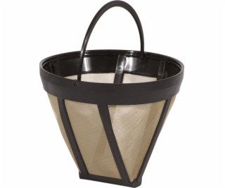 Scanpart SCANPART Gold filter pre kávovary (2790000411)