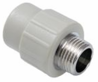 Detailná spojka 75mm GZ 2"