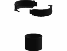 Concept FLEX-FLEX konektor pre výfukové potrubie systému PP-FLEX 80 (F90707080)