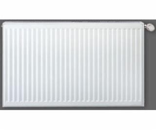 Termo Teknik Termolux Classic radiátor Typ K11 600 x 1100...