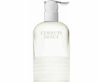 Cerruti Image EDT 100 ml