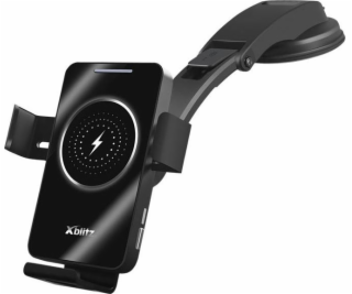 Automatický držiak Xblitz GX4