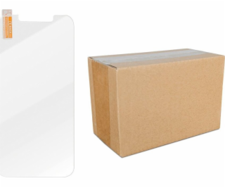 Hurtel TEPLENÉ SKLO PRE XIAOMI REDMI 11A / POCO C55 / RED...