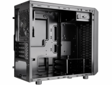 Thermaltake kryt Versa H15