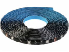 Sonoff Intelligent L2 5 m RGB LED pásik