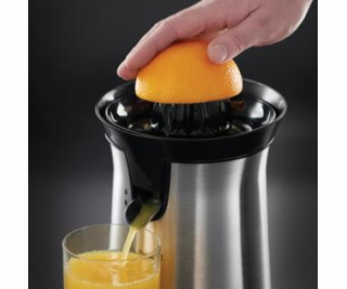 Russell Hobbs Classics 22760-56 lis na citrusy