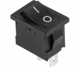 Cabletech MRS-101-2 Spínací konektor Cabletech