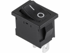 Cabletech MRS-101-2 Spínací konektor Cabletech