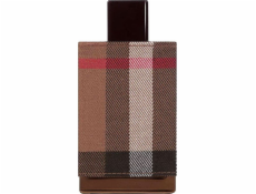Burberry London EDT 50 ml