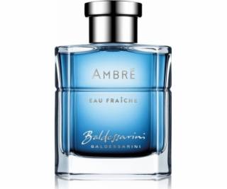 Baldessarini Ambre Eau Fraiche EDT 50 ml