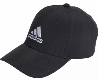 Pánska šiltovka Adidas OSFM IB3244 OSFM
